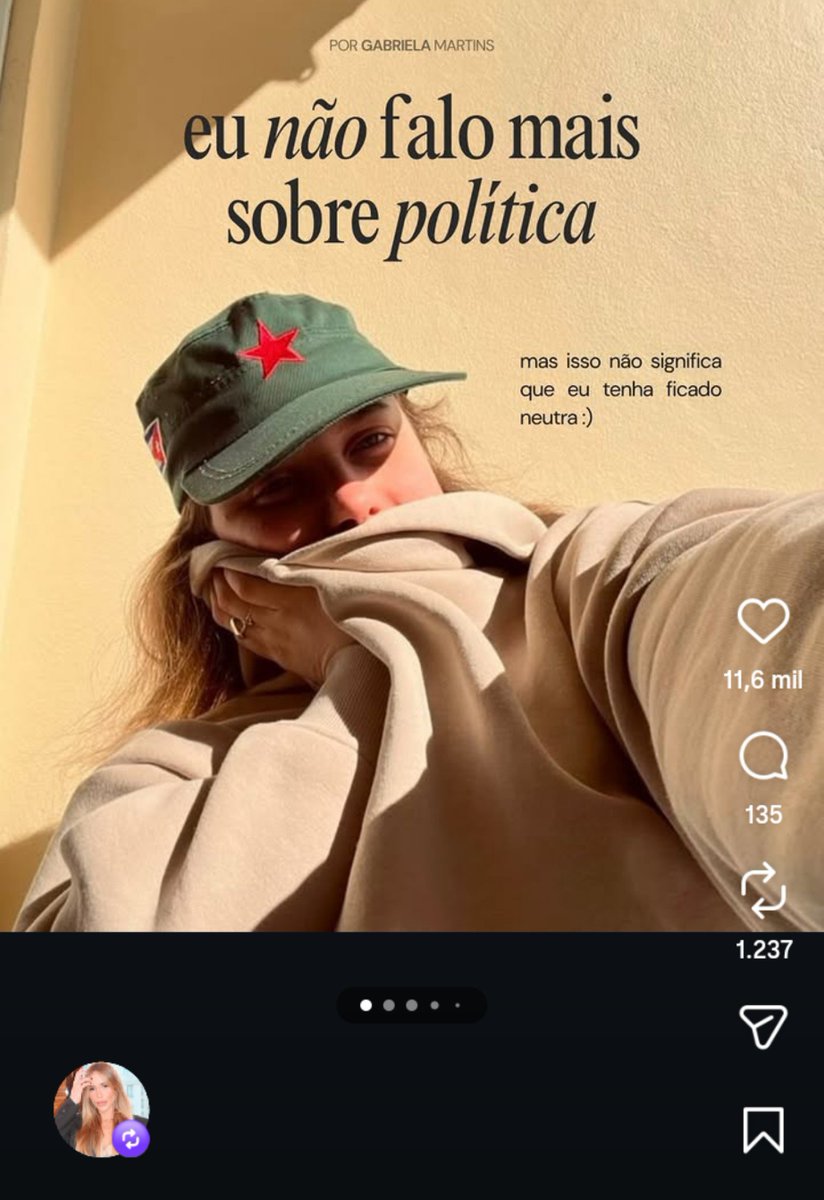 nvmleux's tweet photo. Pago pau pra mulher bonita, formada e com consciência de classe https://t.co/lzruGqKvy4