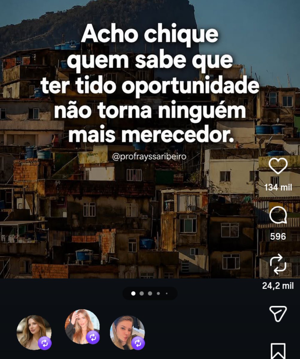 nvmleux's tweet photo. Pago pau pra mulher bonita, formada e com consciência de classe https://t.co/lzruGqKvy4