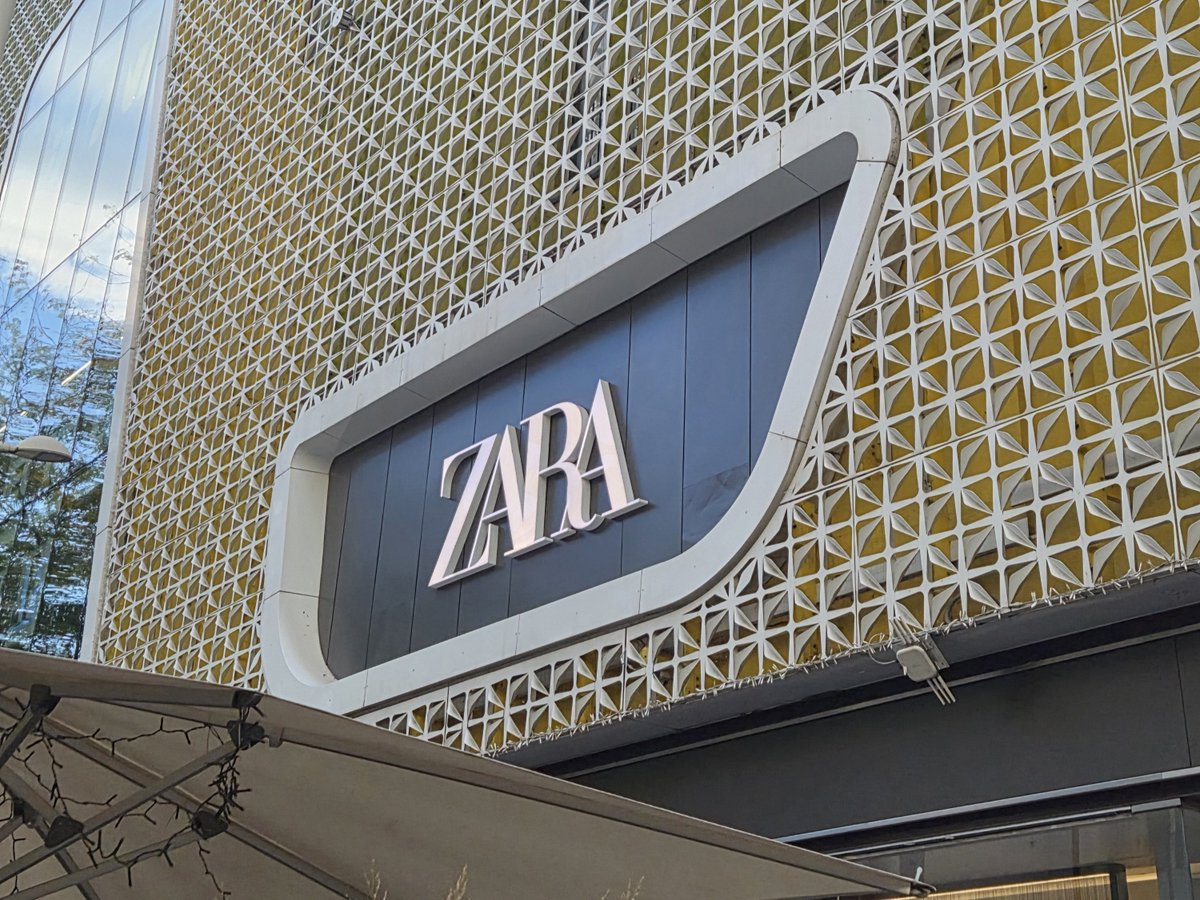 xia_hikaru's tweet photo. ZARAㅋㅋㅋㅋㅋㅋㅋㅋㅋㅋㅋㅋㅋㅋㅋㅋㅋ https://t.co/rATPOowQiW