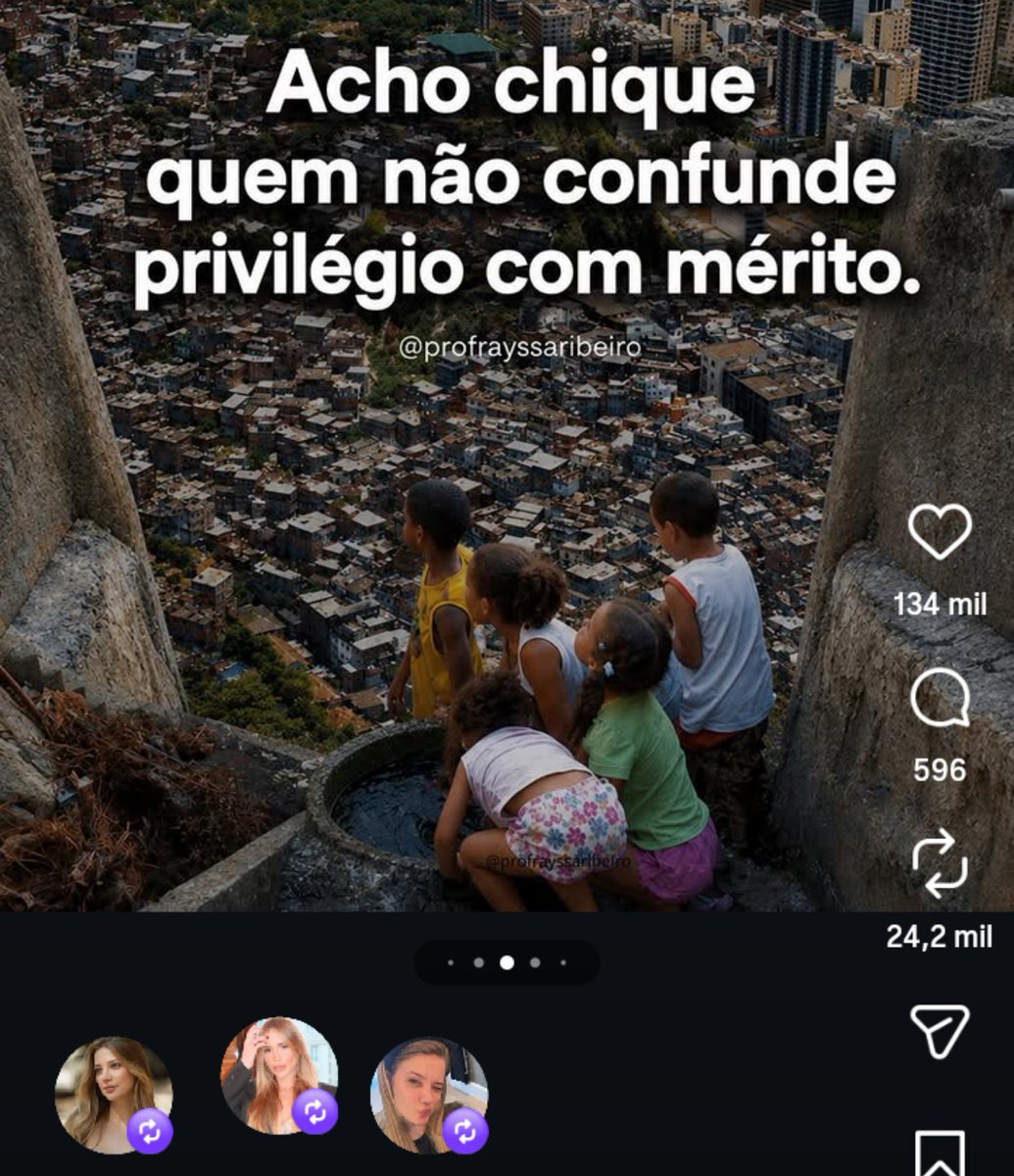 nvmleux's tweet photo. Pago pau pra mulher bonita, formada e com consciência de classe https://t.co/lzruGqKvy4