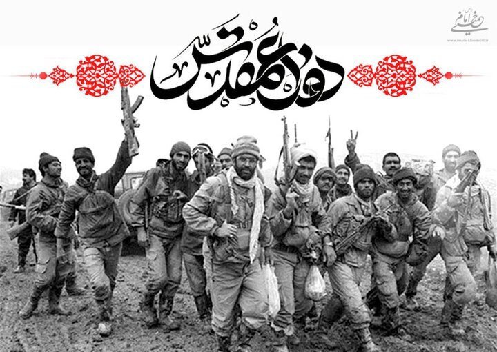 dokhtar__azar's tweet photo. آنچه از ج.نگ باقی می‌ماند فقط ویرانی نیست؛
خاطرات، عکس‌ها، نامه‌ها و روایت‌هایی هم هستند که باید حفظ شوند.
حافظه تاریخی ��دون ثبت، کم‌کم محو می‌شود.

#مهر_مقاومت
#دفاع_برای_وطن https://t.co/UIOxks12pI