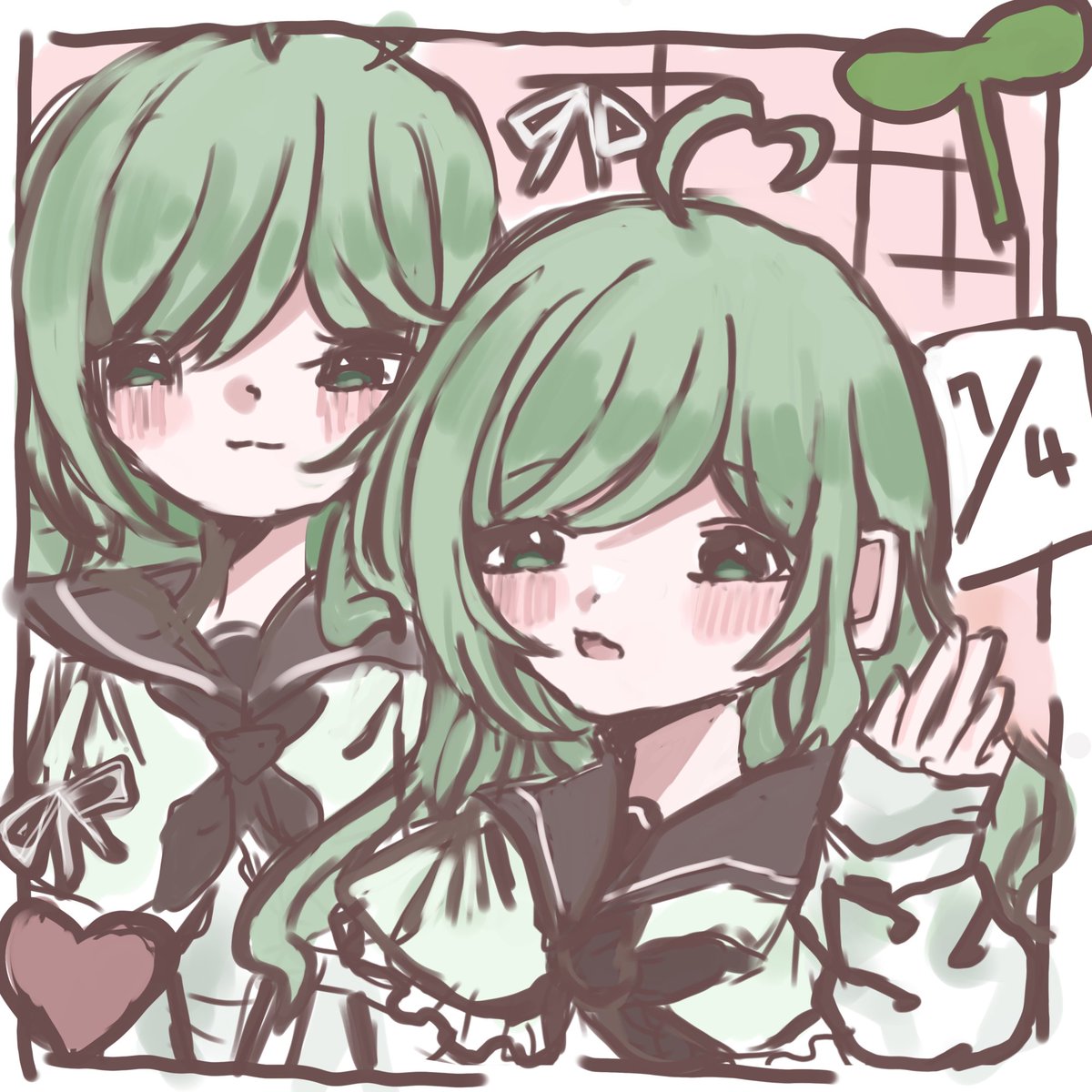 amaiaro06's tweet photo. #めぶにゃ～と https://t.co/TervKyMFiL