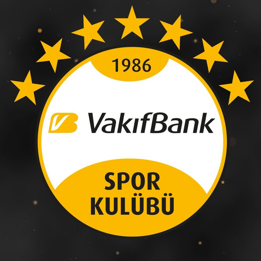 gibbybaris's tweet photo. 🟡 Vakıfbank 2026/27 Sezonu Kadrosu
 
🏐 S: 🇹🇷 Cansu - 🇹🇷 Naz - 🇹🇷 Selin
💥 OPP: 🇷🇸 Boskovic - 🇨🇿 Brancuska 
⚡️ OH: 🇷🇺 Markova - 🇫🇷 Cazaute - 🇷🇸 Ivanovic - 🇹🇷 Aylin U. - 🇷🇸 Dangubic
🙌 MB: 🇹🇷 Zehra - 🇨🇦 Maglio - 🇹🇷 Berka - 🇹🇷 Deniz
🛡️ L: 🇹🇷 Eylül - 🇹🇷 Aylin A. - 🇷🇸 Jegdic
🗣️ Coach: 🇮🇹 Giovanni Guidetti

❓ Şampiyonlar Ligi
❓ Dünya Kulüpler Şampiyonası
❓ Sultanlar Ligi
❓ Kupa Voley
❓ Şampiyonlar Kupası

1️⃣ Helena Cazaute
3️⃣ Cansu Özbay
6️⃣ Berka Buse Özden
7️⃣ Aylin Uysalcan
1️⃣0️⃣ Eylül Akarçeşme Yatgın
1️⃣1️⃣ Naz Aydemir Akyol
1️⃣2️⃣ Selin Yener
1️⃣4️⃣ Aleksandra Jegdic
1️⃣5️⃣ Deniz Uyanık
1️⃣6️⃣ Aylin Sarıoğlu Acar
1️⃣8️⃣ Zehra Güneş
1️⃣9️⃣ Tijana Boskovic
2️⃣2️⃣ Vanja Ivanovic
2️⃣3️⃣ Marina Markova
2️⃣4️⃣ Katarina Dangubic
2️⃣5️⃣ Monika Brancuska
9️⃣1️⃣ Emily Susan Isobel Maglio