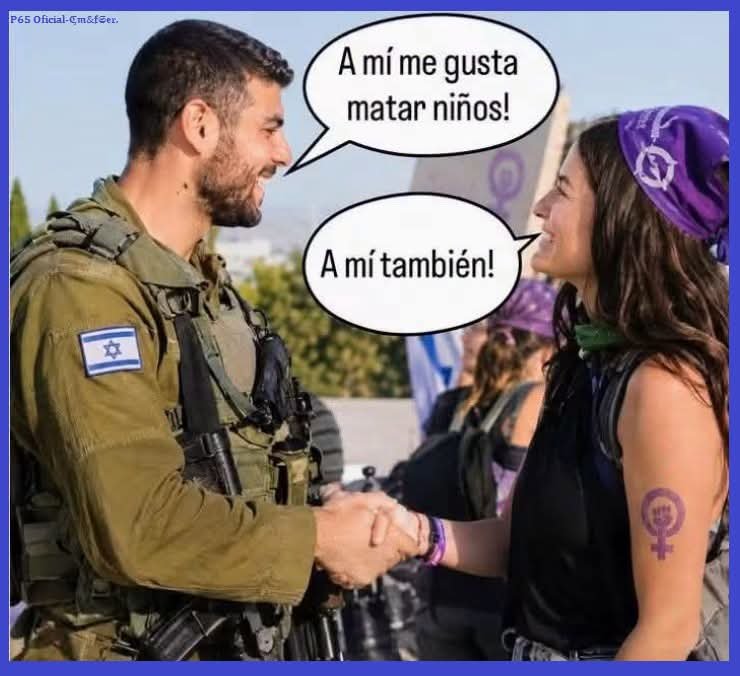 RuthMelendrez1's tweet photo. https://t.co/2FxovKWPyB