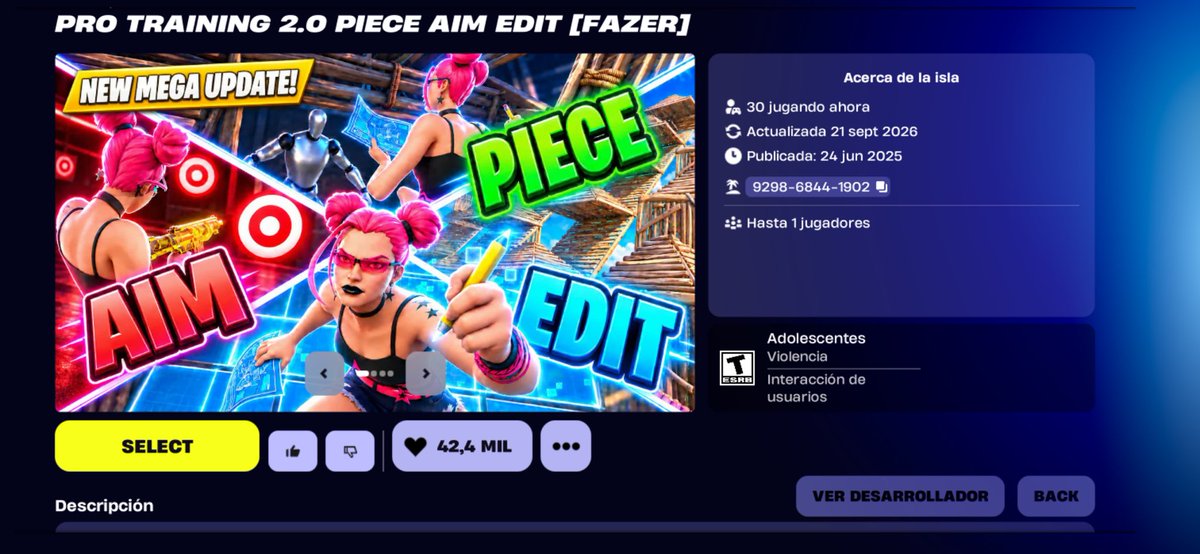 Milwave11's tweet photo. @fazerfn W igl https://t.co/sFQAy9MEc1