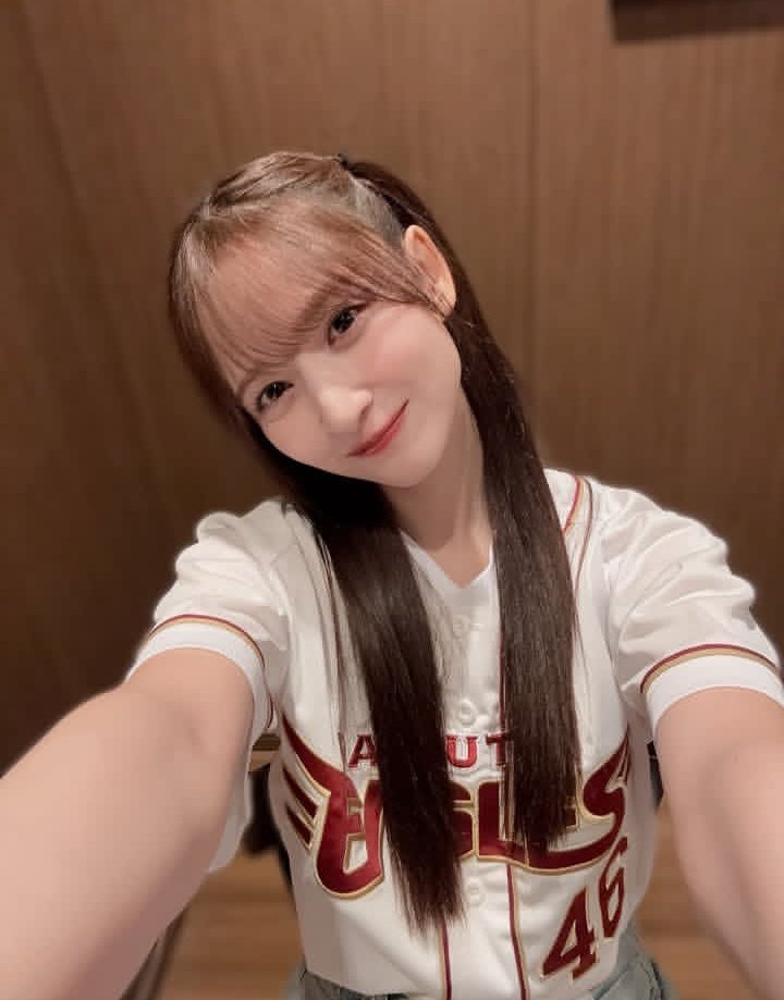 kabe_yan99's tweet photo. 0308🥰🥰🥰🥰

#金川紗耶
#金川紗耶はすごい優しい https://t.co/5FuBpWw3qm