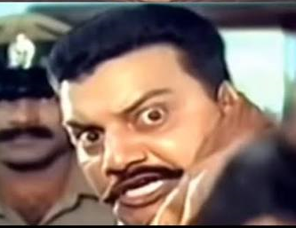 kkmohan73's tweet photo. కూటమిలో (ఆ మూడో పక్షం ఉన్నంతవరకూ) కనబడని నాలుగో పక్షమేరా వైకాపా అంటే...🥵 https://t.co/FT8rBZeULo