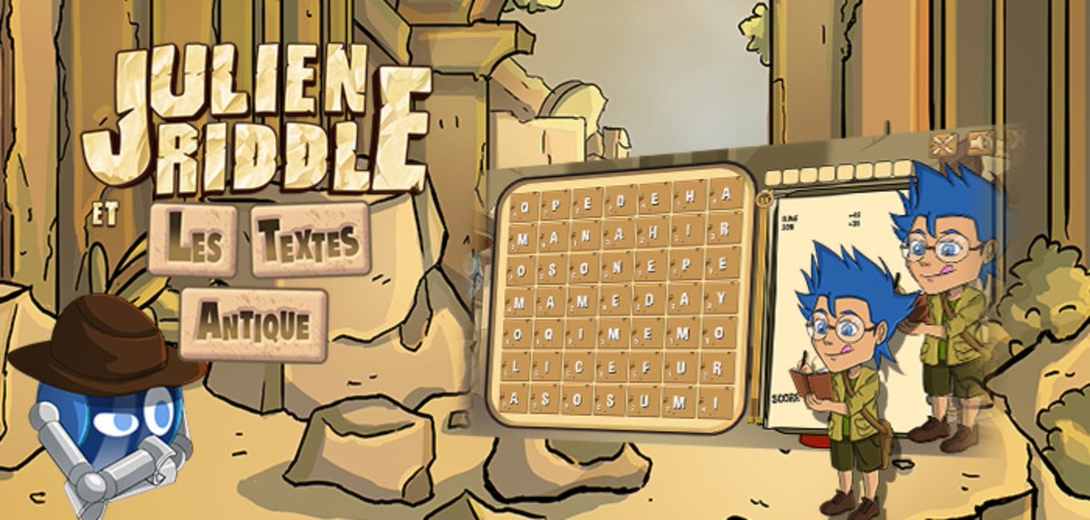 MadWin_FR tweet picture