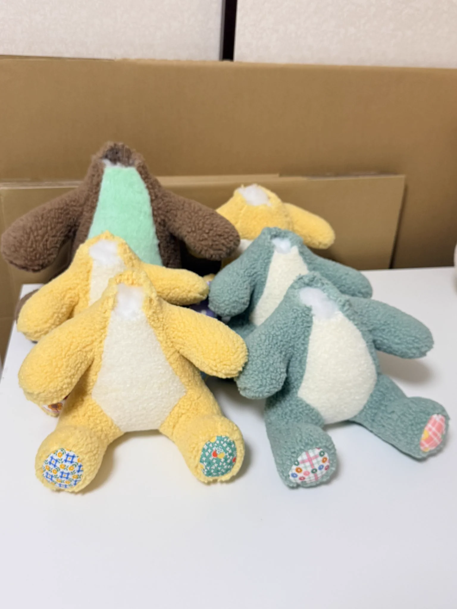 ﾁｬｳﾃｾｲ@11/14ﾃﾞｻﾞﾌｪｽ (@chautesei) / X