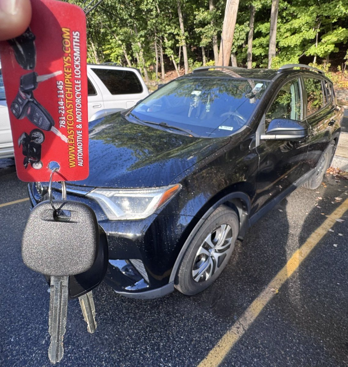 ECChipKeys tweet picture