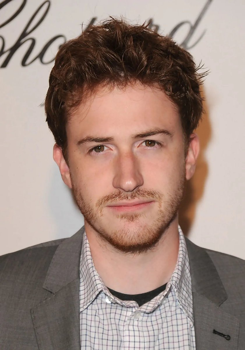 JuanC_Rdgz's tweet photo. π¬ Happy Birthday Joseph Mazzello ππ¬
#JosephMazzello #BohemianRhapsody #JohnDeacon #GIJoeRetaliation #Mouse #JurassicPark #TimMurphy #HappyBirthdayJosephMazzello https://t.co/R6mkt88V5d