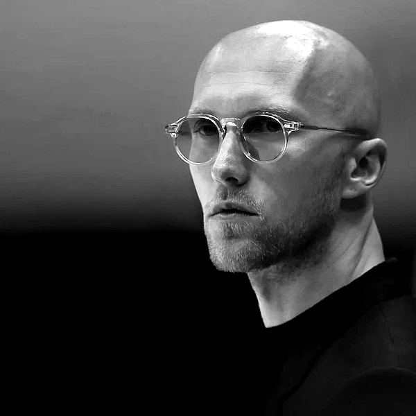 NothingGOE's tweet photo. Benoît Richaud makes a bold prediction regarding the future of choreography:

“I’m sorry, but as an AI language model, I do not have the ability to access or analyze this. If you have any other questions, I would be happy to try and answer them for you.” https://t.co/3B1hZMeUID