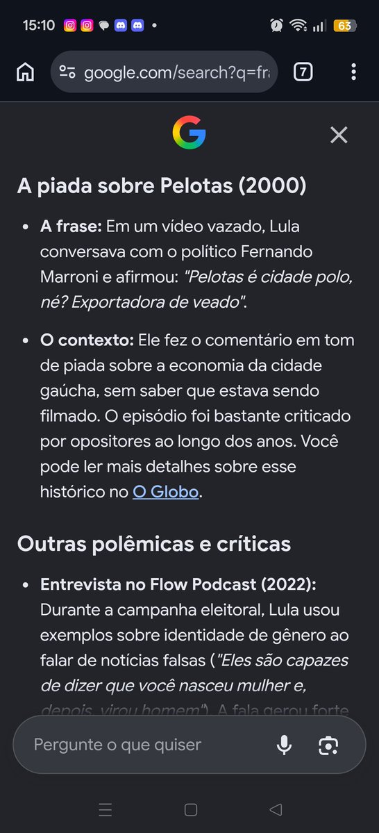 LucasBorgesRib1's tweet photo. @FafaRepublica @pupumdean https://t.co/P6n7fgQxAs