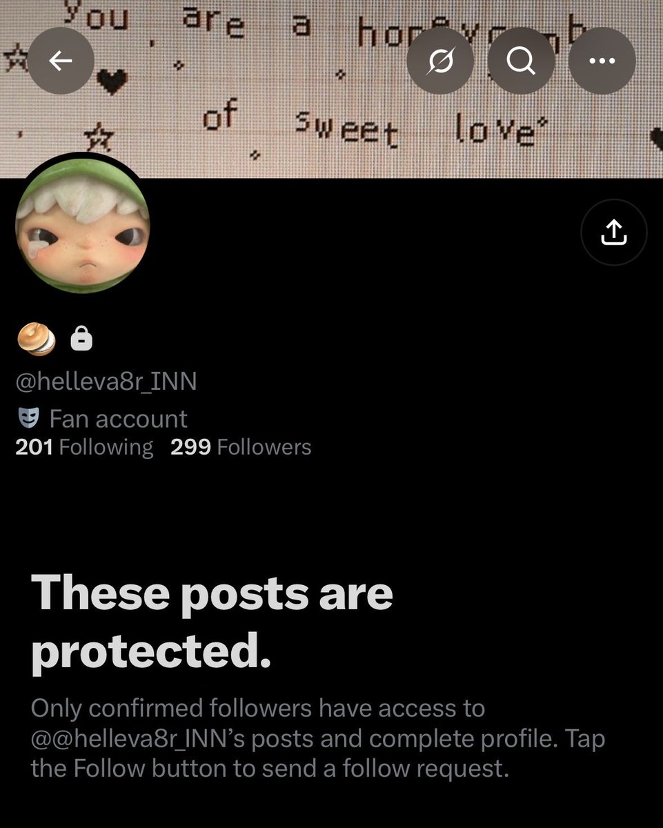 agustdlevi's tweet photo. AWWWWW scared?
her and nosechan look like twins lmao https://t.co/F1tCDVC7Kv