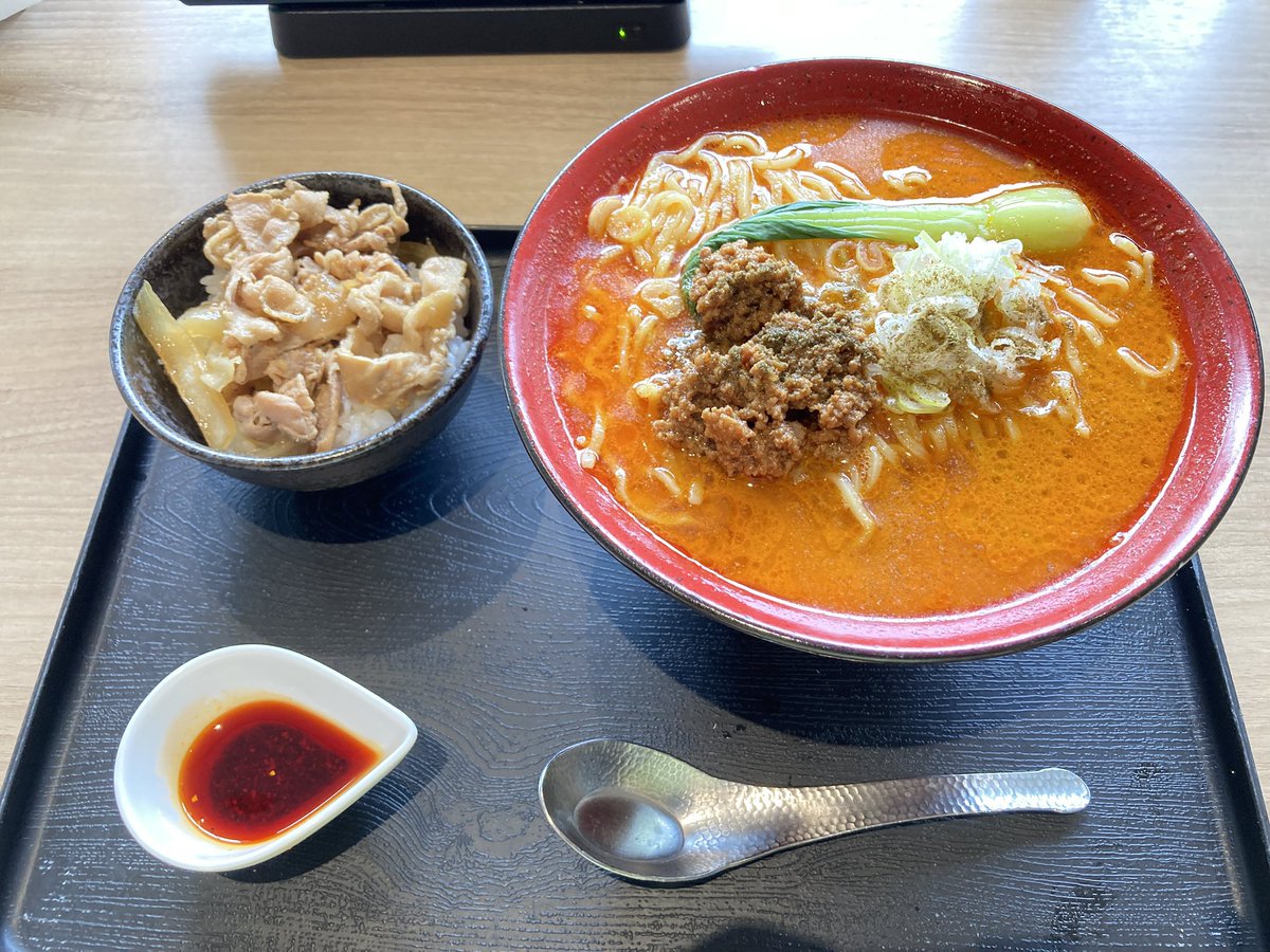 karasuma707CE's tweet photo. #これを見た人はフォルダにある食べものを晒す https://t.co/q9Pf8X8yC2