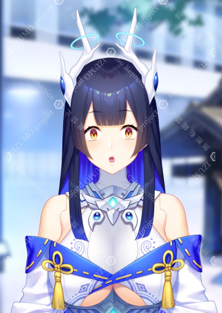 izumo_sanae__'s tweet photo. おはさなえ～♪

かきくけ火曜日！
9月も終盤ということで！
ライドリの記事を更新しました✨
https://t.co/684w7SGoqX
よかったら見てみてねん(n*´ω`*n)

そして18時にはショート動画が上がります！！

磯野～！おさつスナック持って集合な！

#おはようVTuber  
#新人Vtuber️️ #37A https://t.co/G9oV56fzbr