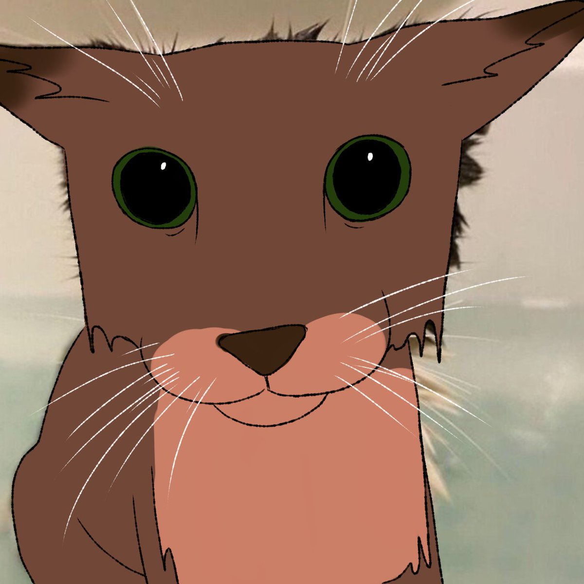 GwylanTheCitpc's tweet photo. First batch of gwylan reaction images https://t.co/jD1tJPGzP5