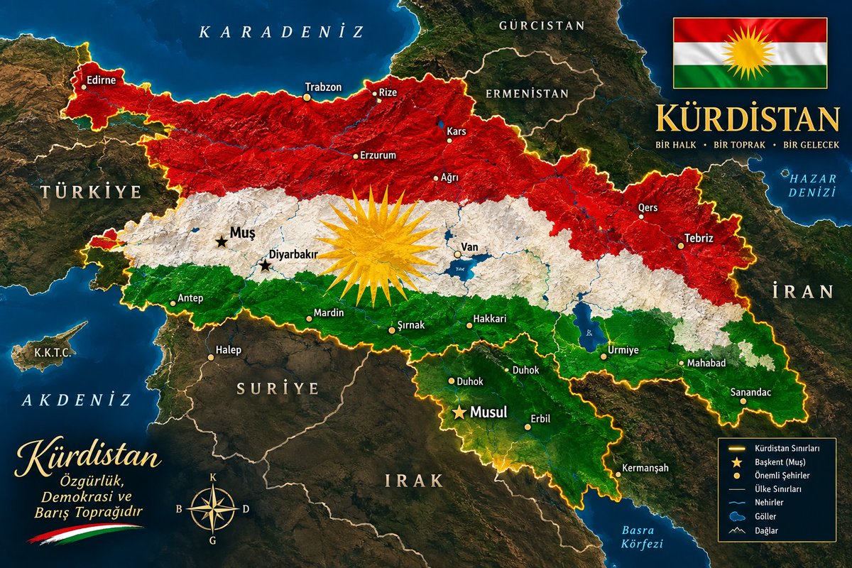 i8gs455's tweet photo. Tek amacım bu Haritayı görmek! https://t.co/IERRHKNjQR