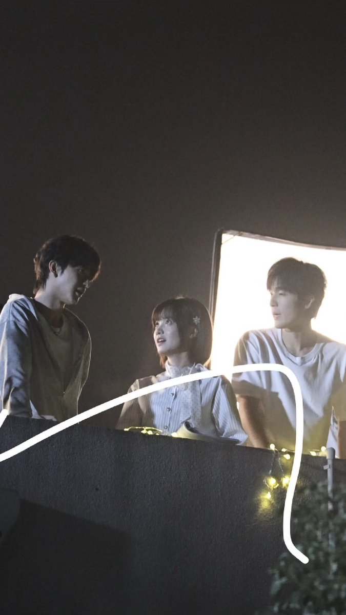 jumannir's tweet photo. 은근얼합이좋네... https://t.co/jpzlwI2wYs