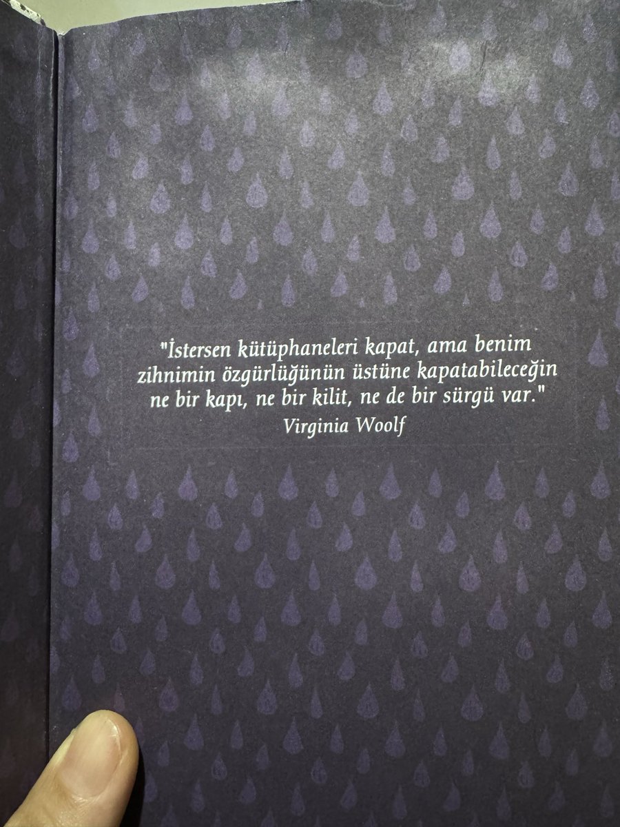 Gunesbln's tweet photo. https://t.co/CkiG7mlHiz