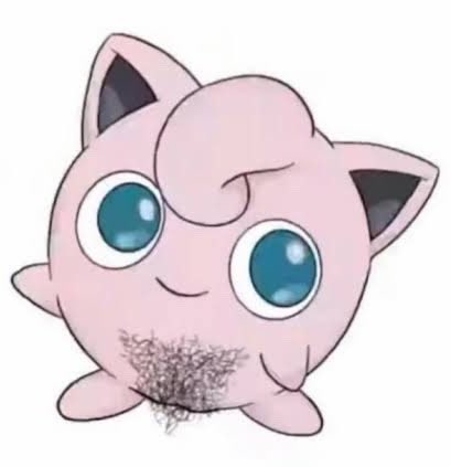 pitlanep1astri's tweet photo. no shade but sometimes lando's goatee looks like this to me https://t.co/RrTh8wNaIN