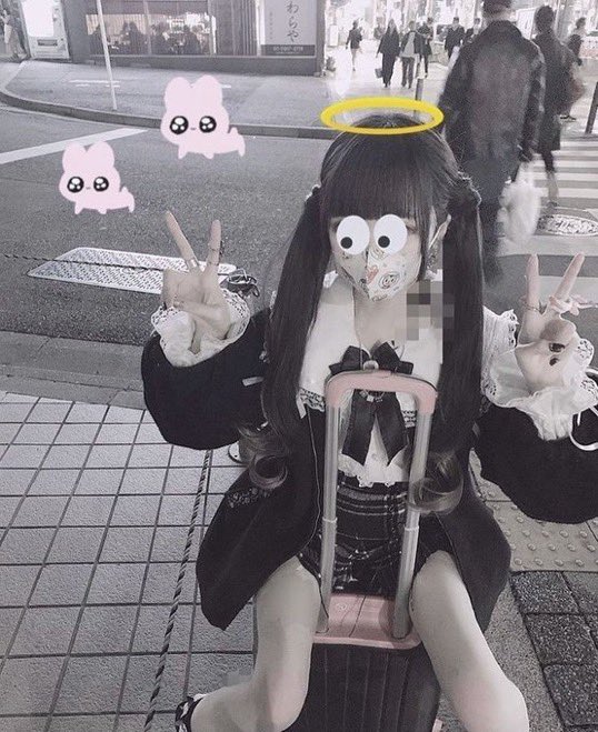 ghostiedotcomm's tweet photo. ⋆˙⟡ 𝗃𝗂𝗋𝖺𝗂 𝗄𝖾𝗂 𝗂𝗇𝗌𝗉𝗂𝗋𝖾𝖽 𝗍𝗁𝗂𝗇𝗌𝗉𝗈 .ᐟ.ᐟ

╰┈➤ a thread for #edtwt #edrtwt #jiraitwt  (𝖽𝗆 𝖿𝗈𝗋 𝗋𝖾𝗆𝗈𝗏𝖺𝗅) https://t.co/DvA8UCrPjk