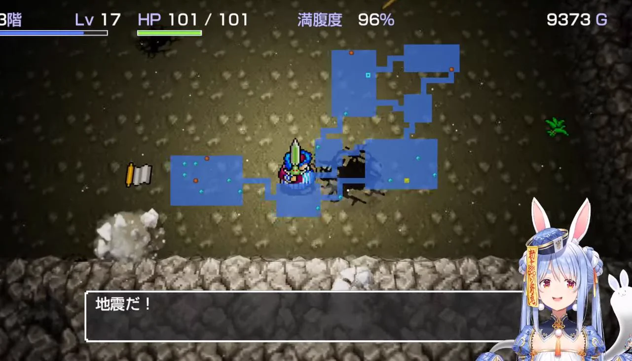 手紙付きのNeko_dorei👯‍♀️🌸🥐😈🐏 on X: 
