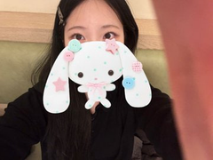 perrot123sn's tweet photo. 키스하고싶어 자지 먹고싶어 https://t.co/HWqswH5wPW