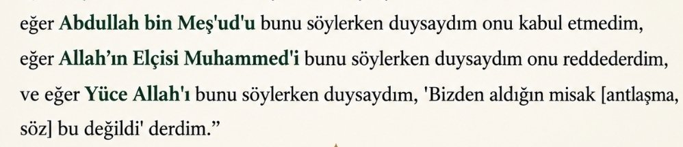 _para__bellum's tweet photo. Akla ve Kur'an'a aykırı hadislere uyguladığımız tarife: https://t.co/Qc07YxKmqK