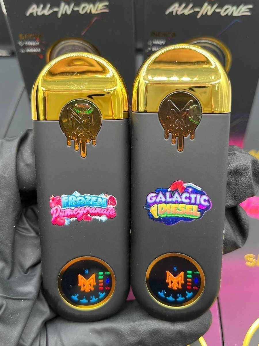 Realjaytrappy's tweet photo. Test run 
$100
2 muhas 
3 boutiq V4
4 Ace

Test run 
$200
5 boutiq V4
4 edible 
4 Ace
2 muha
Indoor delivery 🚚 available now DM me privately #muhas https://t.co/H7NfNK4fPw