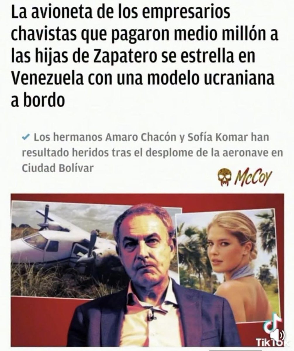 BlacksheepReus's tweet photo. @vitoquiles Andate con ojo https://t.co/xWbwpm8h6s