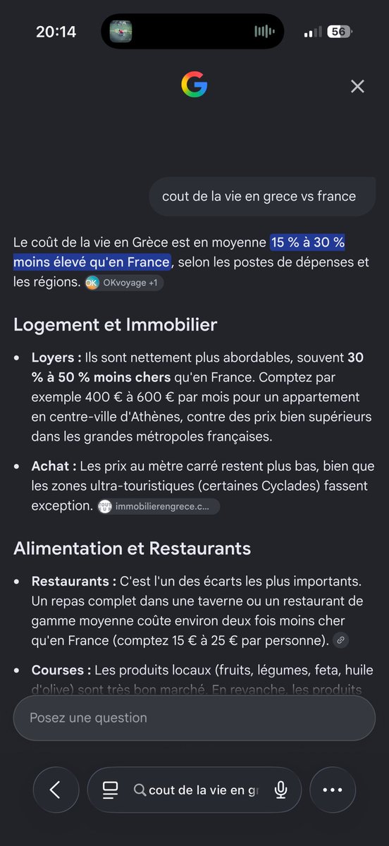 be_mssmr's tweet photo. @postic_jea42186 @Beatrice_Rosen @Altai_Armande oui macron pine ta mère https://t.co/wbPqCZbVwI