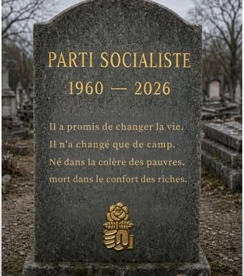 PrevostRenald's tweet photo. https://t.co/QHBEBtKdPR