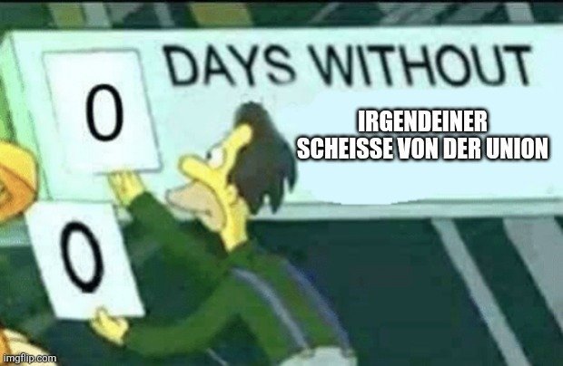 TheExpl01622452's tweet photo. @SusanneBaessler Halte ich für ein Gerücht.
#Merz soll bei BlackRock auch nur mäßig erfolgreiches Aushängeschild gewesen sein. 🤷
Er ist einfach in jeder Hinsicht völlig überfordert und beratungsresistent. 🤷
Jetzt wieder das Kommunikationsdesaster bzgl. #PKV. Das ist alles nur absurd. 🤷 https://t.co/teLOlNpG2P