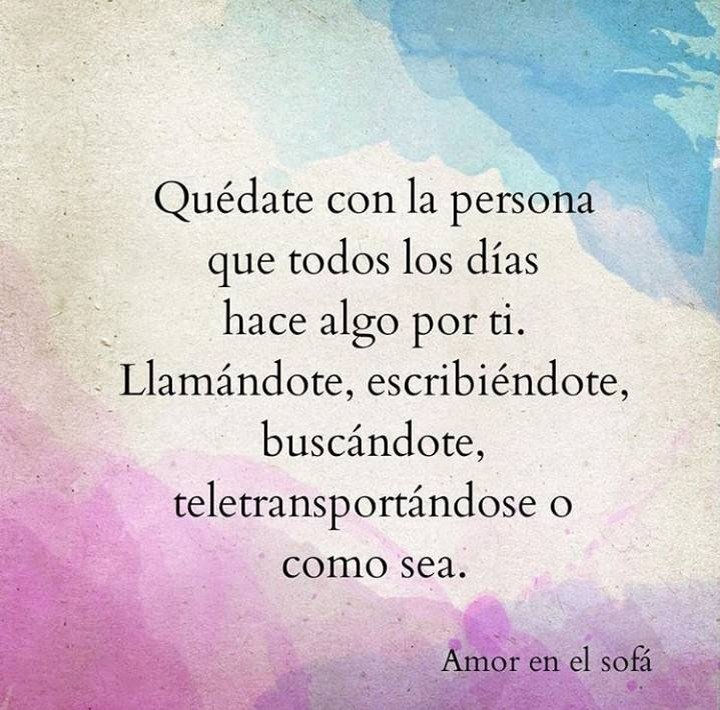 pancho8080's tweet photo. Quédate con la persona que... https://t.co/n9oK1xoX3G