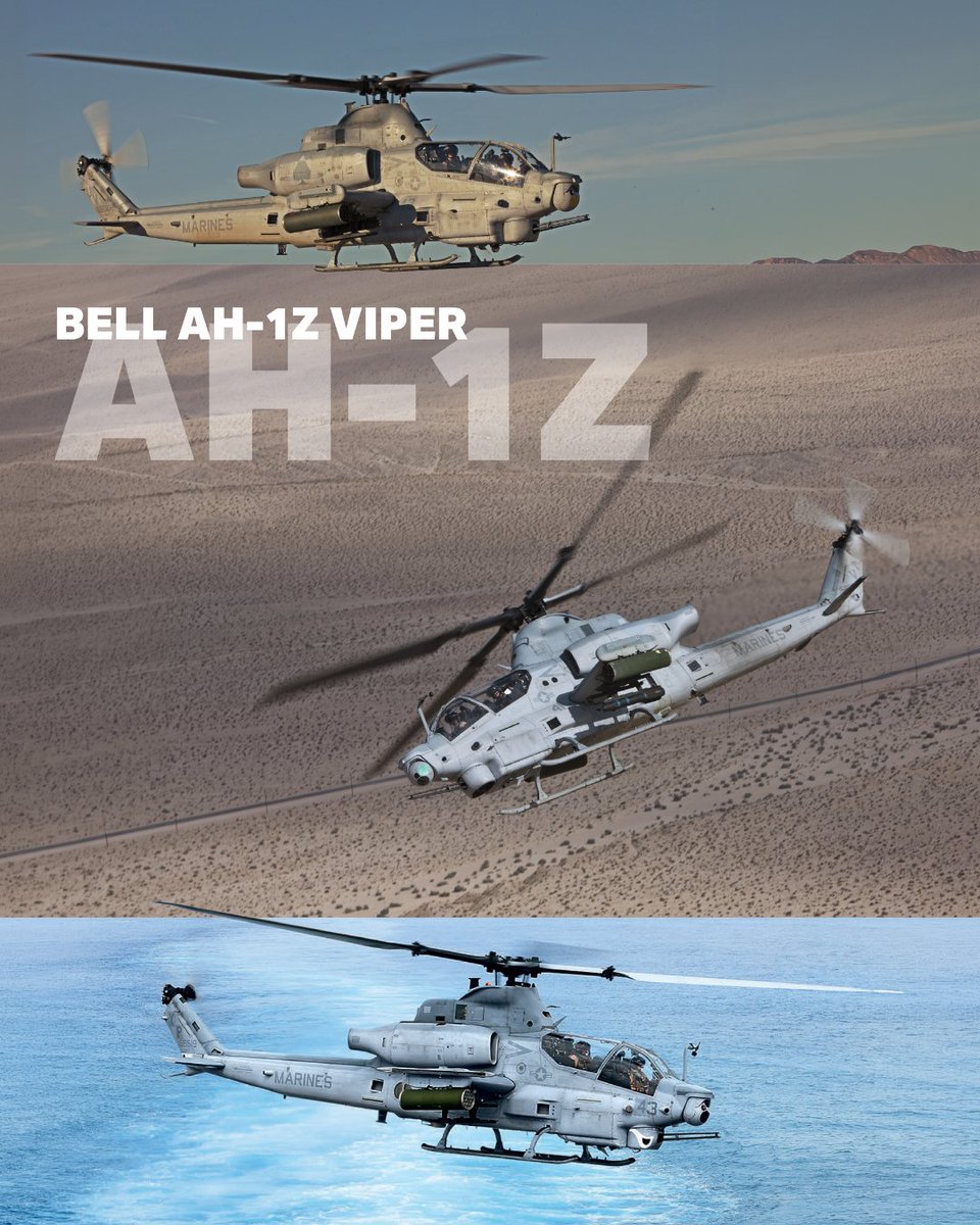 BellFlight tweet picture