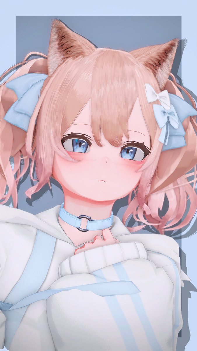 fuguchan0_pso's tweet photo. #PSO2NGS_SS
#ぷそかおようび https://t.co/wSv2G4vtnv