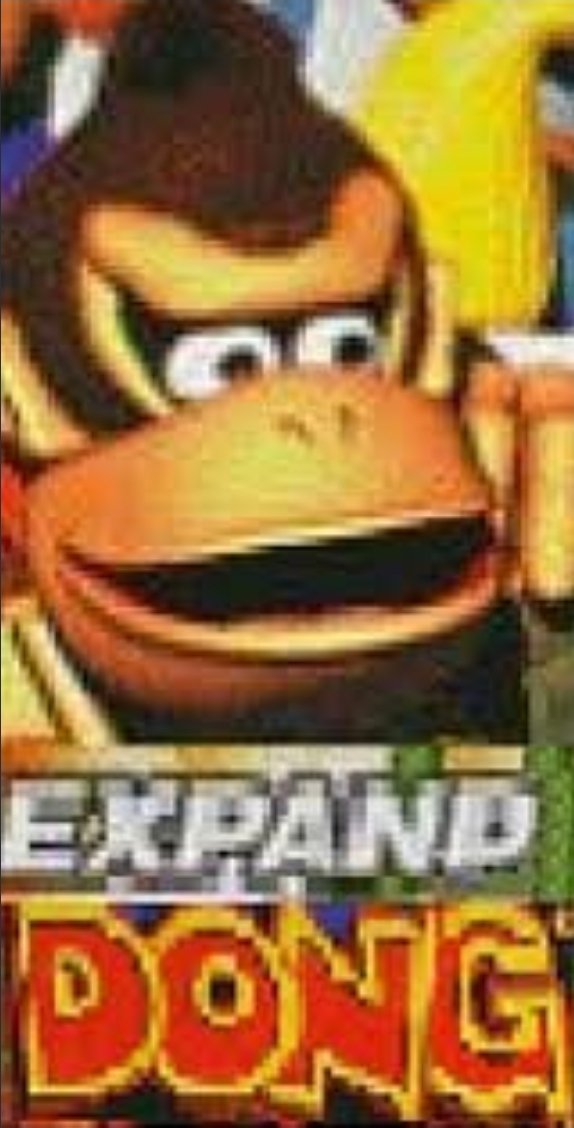 FilthyEmu420's tweet photo. @NintendoAmerica https://t.co/flQGW6COEU