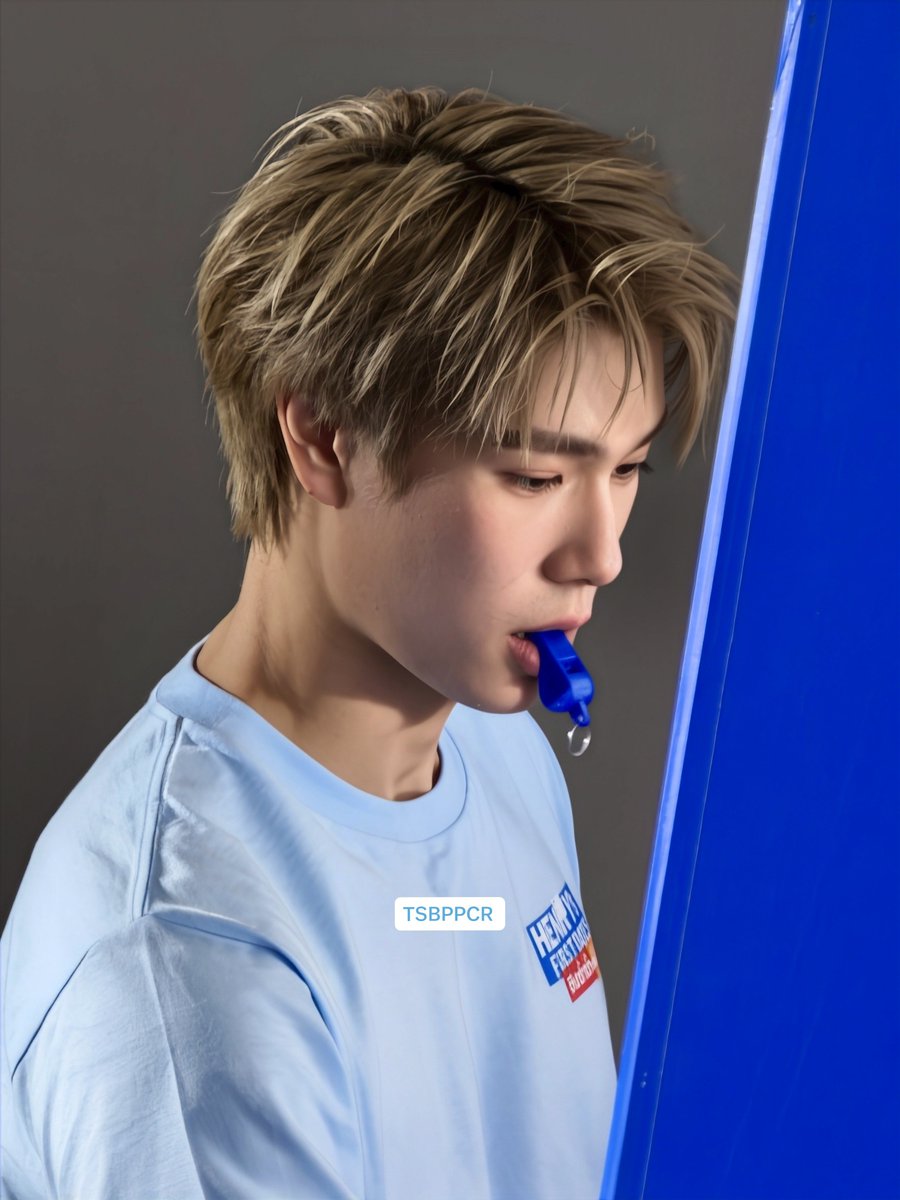 TSBPPCR's tweet photo. ไม่เข้าใจ นี่ว่าก็ตั้งกล้องถ่ายพุพุนะ 
ทำไมออกมามีแต่แมวเหมียวอ่ะ

PPXPD WITH HENRY SF
#phuwintang
#SFxPhuwinPermpoon https://t.co/KoJaQVyy6P