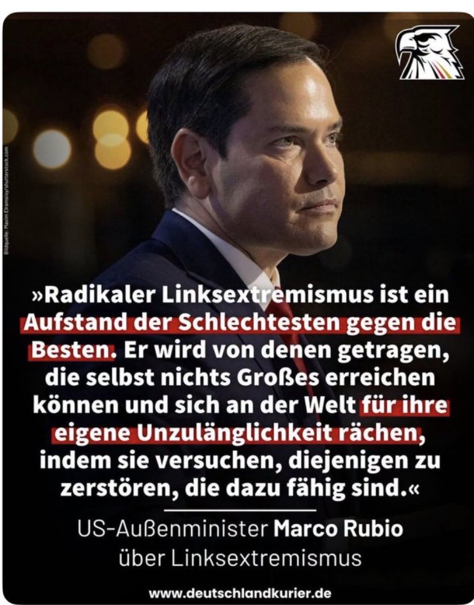 ulfposh's tweet photo. https://t.co/cGkGfa8PF4