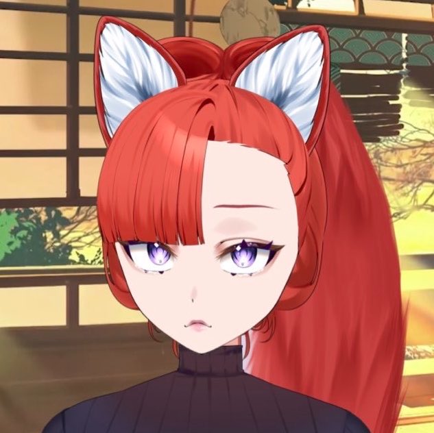 sevxxn_'s tweet photo. I’ve been rejected by 3 jobs this week. 

It sucks. I just want to be able to be financially okay. My current job fluctuates my hours. 

Hope for me! I’m hopeful myself! https://t.co/w8LXsYh2Ss