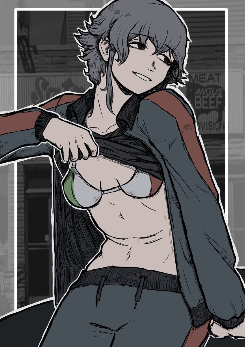KarlDonitzGroyp's tweet photo. “Arditi” 

HER NAME IS PEPPERONI AND SHE IS THE DUCES STRONGEST SOLDIER YOU ROTTEN GANG OF TOURISTS https://t.co/H2q7LRhDwd