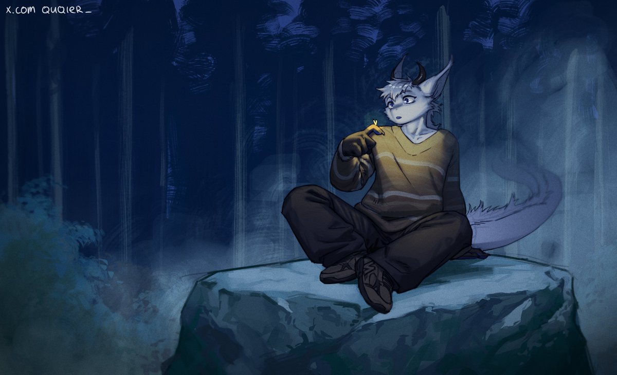 quqier_'s tweet photo. for @keilderg https://t.co/ieEd9H0oxk