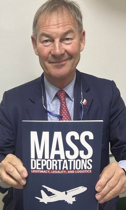 x_Chloegrant8's tweet photo. THE ONLY MAN WE CAN TRUST IS RUPERT LOWE 🙏🇬🇧🏴󠁧󠁢󠁥󠁮󠁧󠁿

Vote Restore Britain at opportunity 🇬🇧👏💯

It’s time for us to Restore our Country enough is enough Restore Britain Its the only way 🇬🇧👍Please Like, Share, Follow 🙏🏻🤍l💖🇬🇧#VoteRestoreBritain #restorebritain https://t.co/xtF1BcNX6K