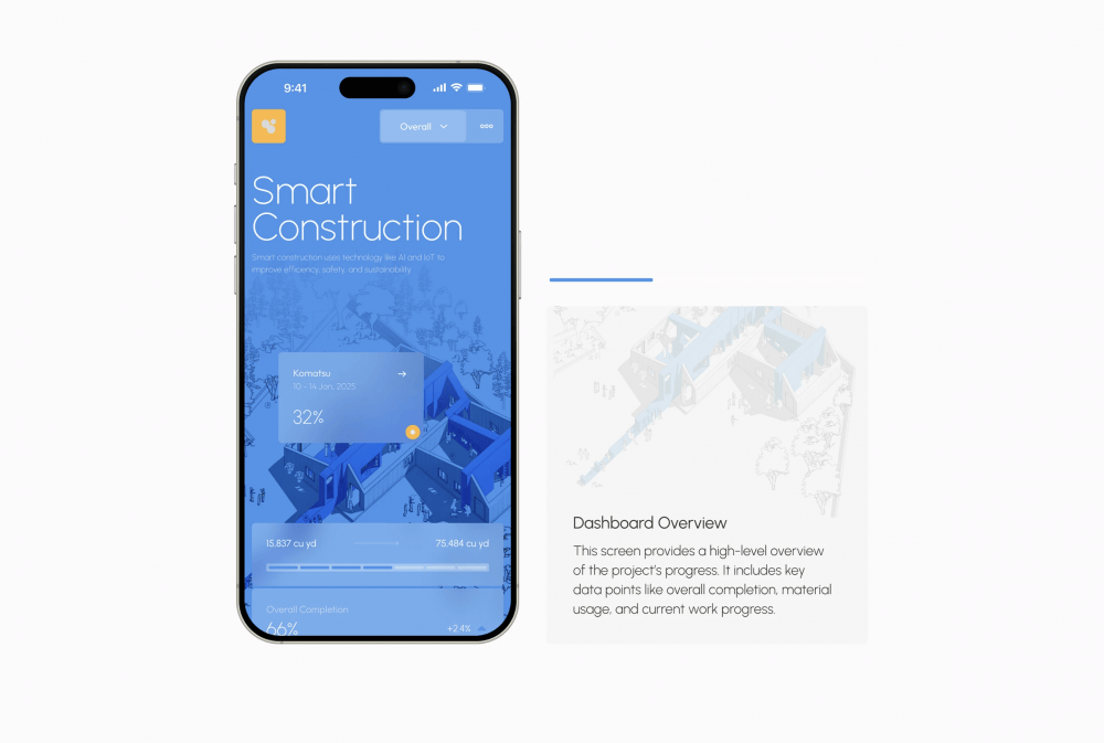 LeandraPuhrfk's tweet photo. Prueba nuestra nueva app con interfaz intuitiva y respuesta instantánea! Tu rutina diaria será más fácil y divertida. https://t.co/5ebNEmttRb