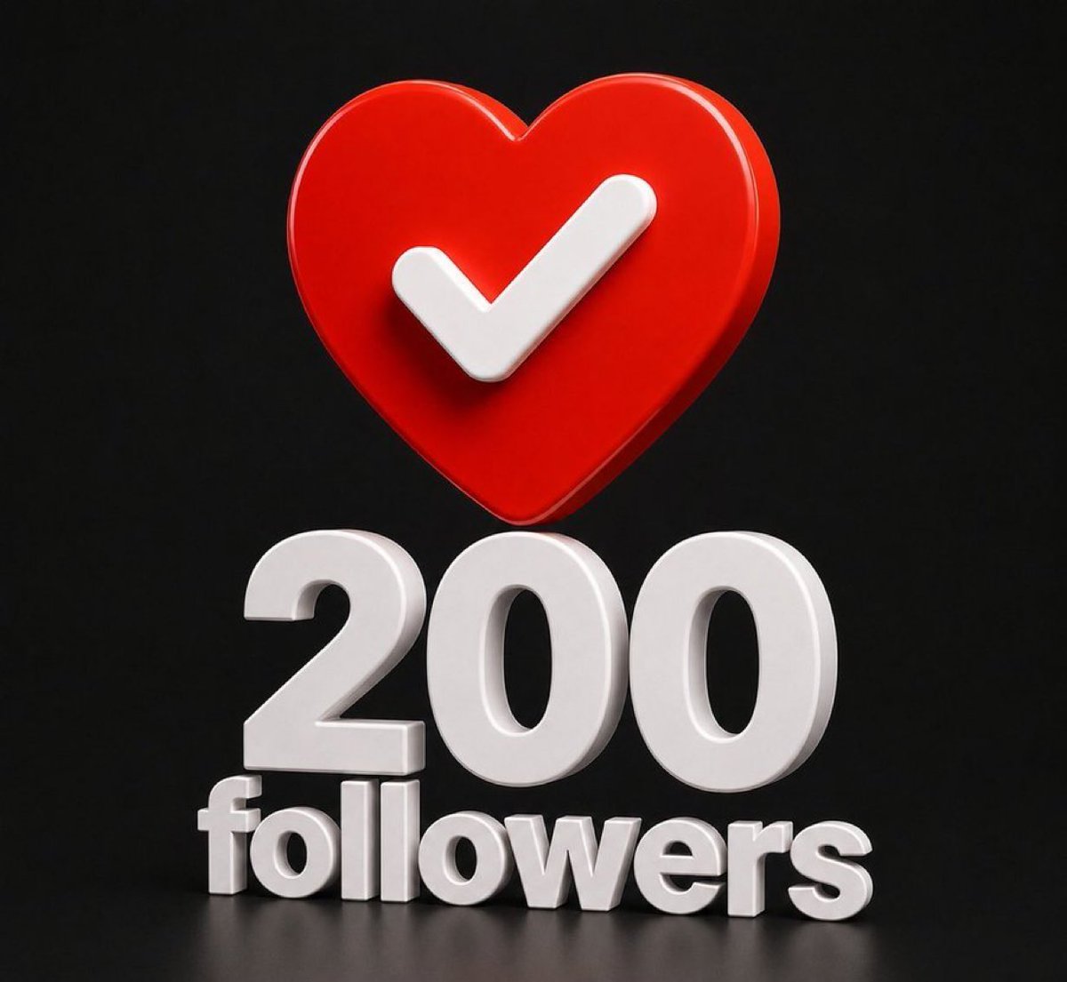 kimagure_neko29's tweet photo. If you need 200+ followers

Say OKAY 👋

I will boost your page. https://t.co/sdj9f0xOFj