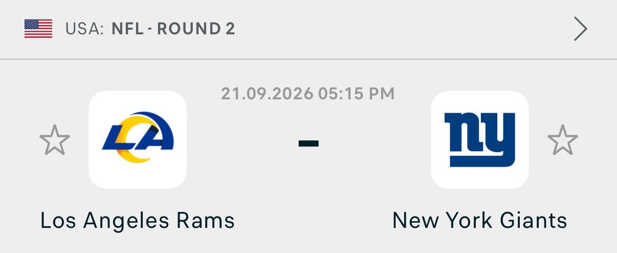 DQUANPICKS's tweet photo. MNF LOCK 🔒

Sending to all that LIKE + REPLY

11-3 last 14 +45u (79%) 🔥🔥🔥 https://t.co/zLMblug9cU