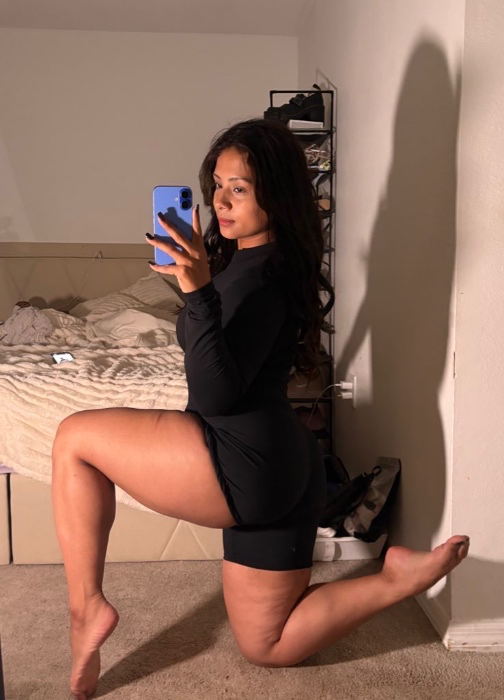 obeydiosa's tweet photo. I just received Dinner from Anonymous via Throne. Thank you! https://t.co/dKZyQwny7N #Wishlist #Throne https://t.co/LaW8HbgMeI