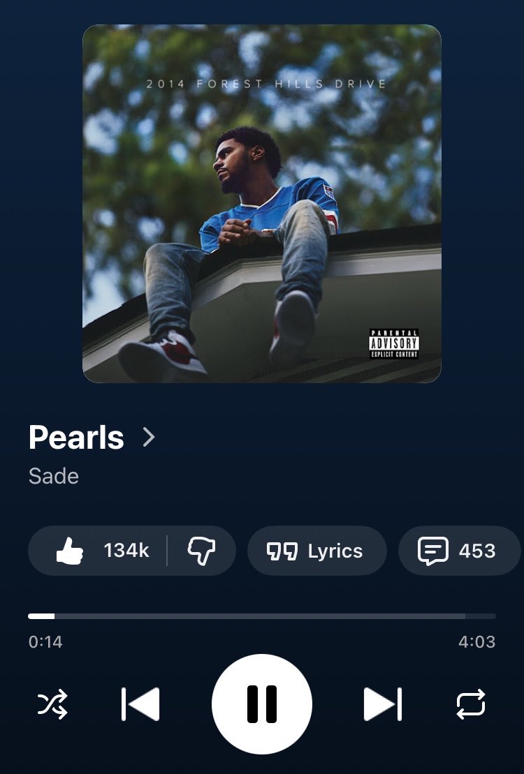 David3Emmanuel's tweet photo. @youtubemusic ? 😭 https://t.co/3f0QDFkha8