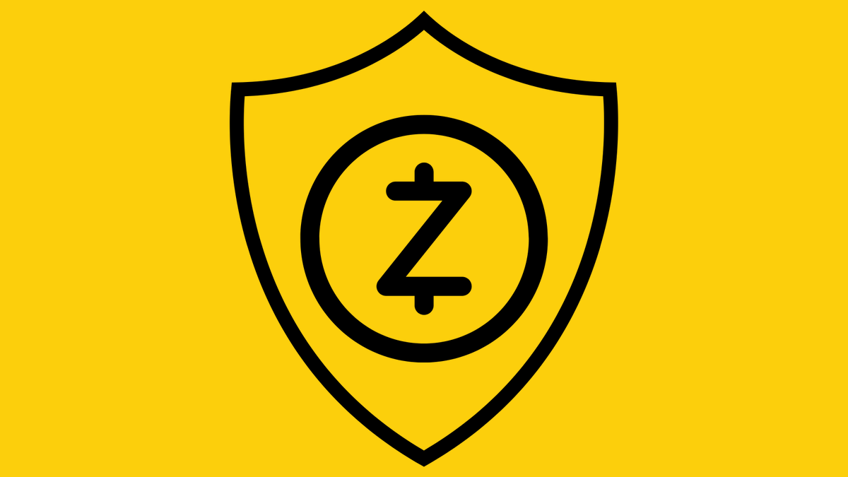 A2E_A2E's tweet photo. 🛡️ⓩ🛡️ 

For now, I’m done buying new zcash:native projects. 🛑

I’ll keep my:

🟡 @zec_bit Genesis (and maybe a few extra projects listed by ZecBit because so I will be using my GTD spots from the points I am collecting);

🟡 @zecpunksnft (because I already have and because is inside the ZecBit ecosystem);

🟡 @ZcashRcks (solid project and the launcher seems to be a genuine guy. I already chat with him);

I only plan to add two more by my risk:

• @zksnarks_  — if it reaches my target price range
• @zkghosts_  — I’ll mint and possibly grab a few more on secondary because I genuinely like the art 👻

Could @zkghosts_ be a scam? Yes—just like 99% of new projects could be. But nobody can affirm anything until the worst happens.

For now, I’d rather hold my zcash:native than keep spending it on NFTs.

The ecosystem needs to cool down. Time will help us separate the trustworthy builders from the projects that are simply taking advantage of the hype.

Sometimes the best move is to stop, watch, and protect your liquidity. 🛡️

🛡️ⓩ🛡️
